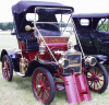 [thumbnail of 1907 Maxwell Roadster Depred-a.jpg]